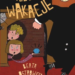 Niezwykłe wakacje