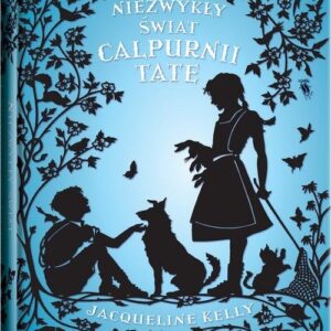 Niezwykły świat Calpurnii Tate