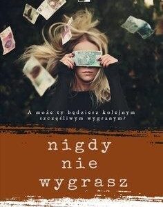 Nigdy nie wygrasz