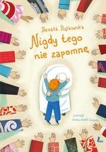 Nigdy tego nie zapomnę