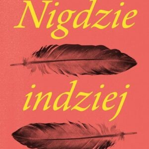 Nigdzie indziej