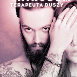 Nikodem terapeuta duszy