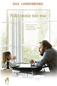 Nikt mnie nie ma