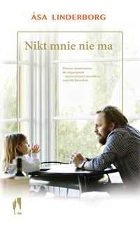 Nikt mnie nie ma