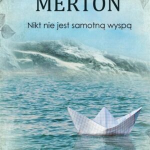 Nikt nie jest samotną wyspą
