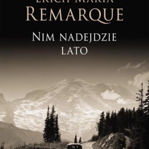 Nim nadejdzie lato