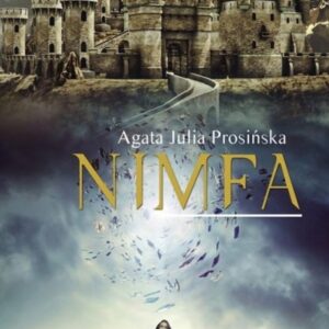 Nimfa