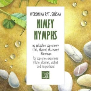 Nimfy