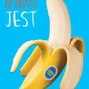 Noah po prostu jest