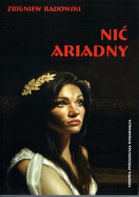 Noć Ariadny