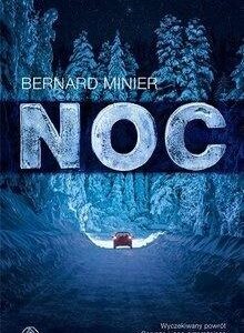 Noc - Bernard Minier