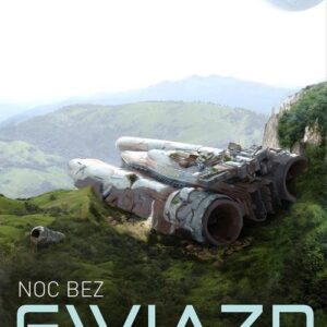 Noc bez gwiazd