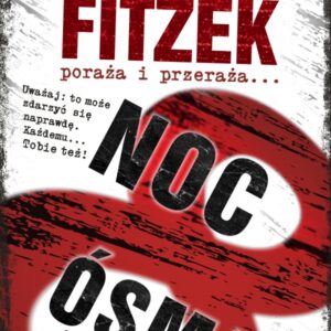 Noc Ósma