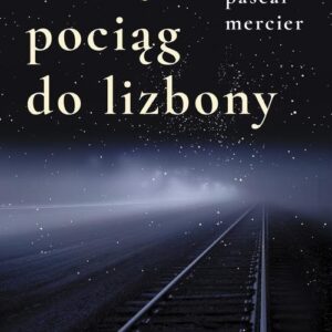 Nocny pociąg do Lizbony