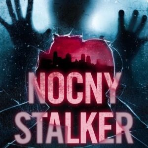 Nocny stalker
