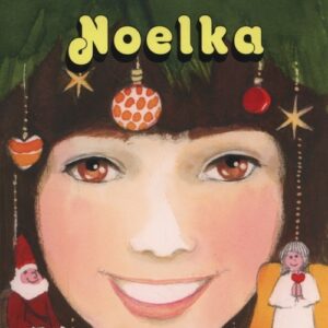 Noelka