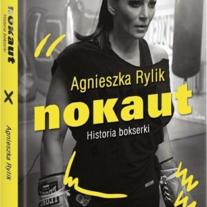 Nokaut Historia bokserki