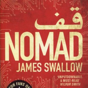 Nomad