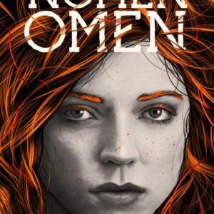 Nomen Omen