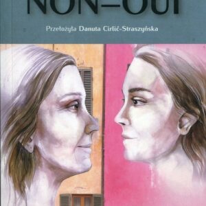 Non-Oui