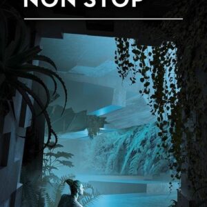 Non stop