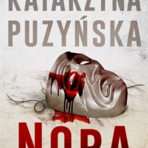 Nora