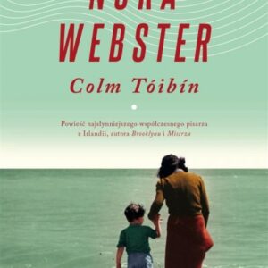 Nora Webster