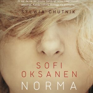 Norma
