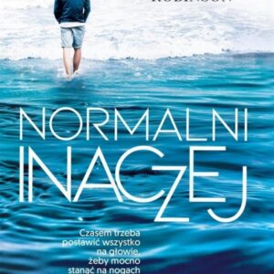 Normalni inaczej