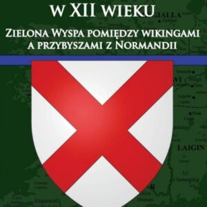 Normański podbój Irlandii w XII wieku