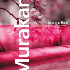 Norwegian Wood