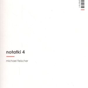 Notatki 4