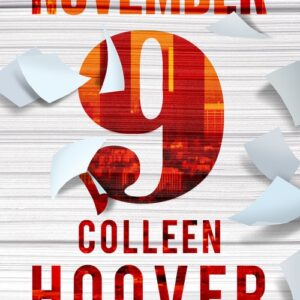 November 9