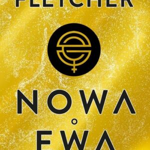 Nowa Ewa Początek