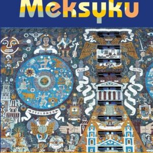 Nowa Historia Meksyku