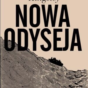 Nowa Odyseja. Opowieść o kryzysie uchodźczym w Europie