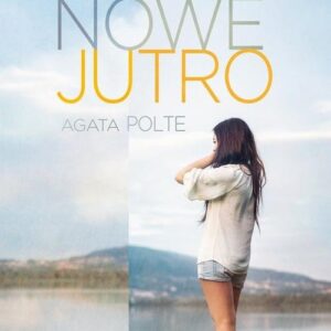 Nowe jutro