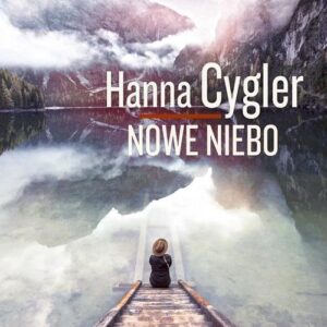 Nowe niebo