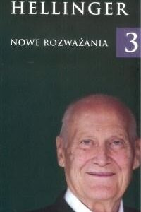 Nowe rozważania T.3