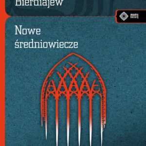 Nowe Średniowiecze