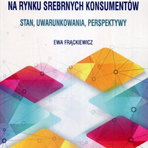 Nowe technologie na rynku