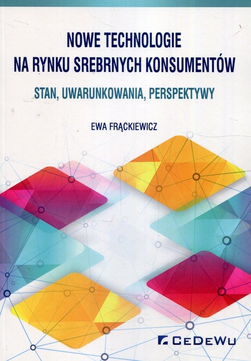 Nowe technologie na rynku