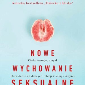 Nowe wychowanie seksualne