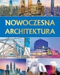 Nowoczesna architektura
