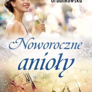 Noworoczne anioły