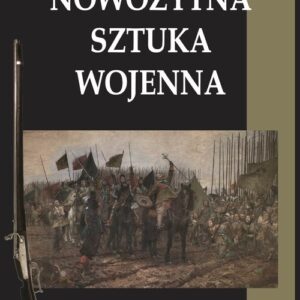 Nowożytna sztuka wojenna