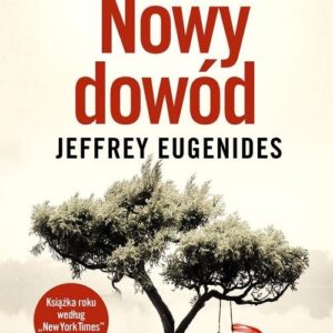 Nowy dowód