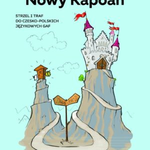 Nowy Kapoan