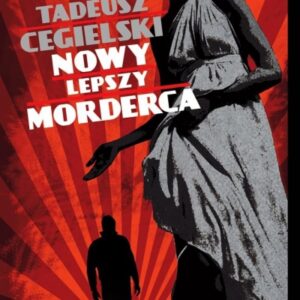 Nowy lepszy morderca