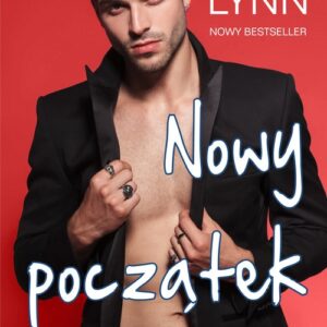 Nowy początek